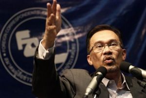 anwar-ibrahim1