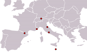 1000px-Map_of_European_Microstates