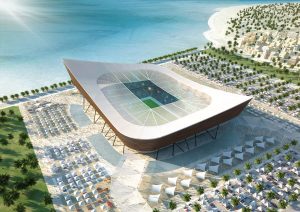 qatar-world-cup-sea